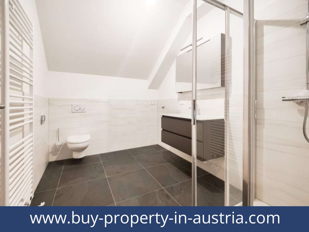 buy-property-in-austria-stadl an der mur-8862-20250917004803-0026801006.jpg